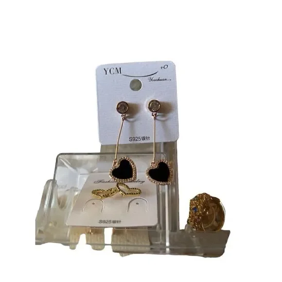 Jewelry  - Picture 14 of 16